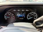 2025 Ford F-350 Regular Cab SRW 4x4 Pickup for sale #FM8995 - photo 17