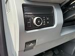 2025 Ford F-350 Regular Cab SRW 4x4 Pickup for sale #FM8995 - photo 18