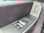 2025 Ford F-350 Regular Cab SRW 4x4 Pickup for sale #FM8995 - photo 20