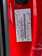 2025 Ford F-350 Regular Cab SRW 4x4 Pickup for sale #FM8995 - photo 21