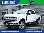 2025 Ford F-350 Crew Cab SRW 4x4 Pickup for sale #FM8996 - photo 39