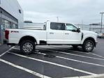 2025 Ford F-350 Crew Cab SRW 4x4 Pickup for sale #FM8996 - photo 47