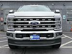 2025 Ford F-350 Crew Cab SRW 4x4 Pickup for sale #FM8996 - photo 49