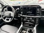 2025 Ford F-350 Crew Cab SRW 4x4 Pickup for sale #FM8996 - photo 51