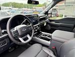 2025 Ford F-350 Crew Cab SRW 4x4 Pickup for sale #FM8996 - photo 52