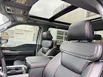 2025 Ford F-350 Crew Cab SRW 4x4 Pickup for sale #FM8996 - photo 54