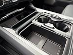 2025 Ford F-350 Crew Cab SRW 4x4 Pickup for sale #FM8996 - photo 55