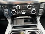 2025 Ford F-350 Crew Cab SRW 4x4 Pickup for sale #FM8996 - photo 56