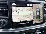 2025 Ford F-350 Crew Cab SRW 4x4 Pickup for sale #FM8996 - photo 58