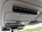 2025 Ford F-350 Crew Cab SRW 4x4 Pickup for sale #FM8996 - photo 59