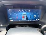 2025 Ford F-350 Crew Cab SRW 4x4 Pickup for sale #FM8996 - photo 60