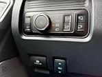 2025 Ford F-350 Crew Cab SRW 4x4 Pickup for sale #FM8996 - photo 5
