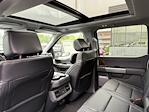2025 Ford F-350 Crew Cab SRW 4x4 Pickup for sale #FM8996 - photo 7