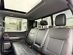 2025 Ford F-350 Crew Cab SRW 4x4 Pickup for sale #FM8996 - photo 8