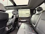 2025 Ford F-350 Crew Cab SRW 4x4 Pickup for sale #FM8996 - photo 9