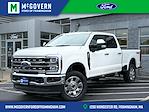 2025 Ford F-350 Crew Cab SRW 4x4 Pickup for sale #FM8996 - photo 1