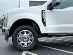 2025 Ford F-350 Crew Cab SRW 4x4 Pickup for sale #FM8996 - photo 12