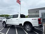 2025 Ford F-350 Crew Cab SRW 4x4 Pickup for sale #FM8996 - photo 2