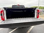 2025 Ford F-350 Crew Cab SRW 4x4 Pickup for sale #FM8996 - photo 14