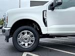 2025 Ford F-350 Crew Cab SRW 4x4 Pickup for sale #FM8996 - photo 42