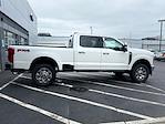2025 Ford F-350 Crew Cab SRW 4x4 Pickup for sale #FM8996 - photo 17