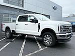 2025 Ford F-350 Crew Cab SRW 4x4 Pickup for sale #FM8996 - photo 18