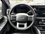 2025 Ford F-350 Crew Cab SRW 4x4 Pickup for sale #FM8996 - photo 20