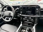 2025 Ford F-350 Crew Cab SRW 4x4 Pickup for sale #FM8996 - photo 21