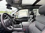 2025 Ford F-350 Crew Cab SRW 4x4 Pickup for sale #FM8996 - photo 23