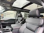 2025 Ford F-350 Crew Cab SRW 4x4 Pickup for sale #FM8996 - photo 24