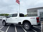 2025 Ford F-350 Crew Cab SRW 4x4 Pickup for sale #FM8996 - photo 40