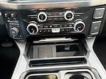 2025 Ford F-350 Crew Cab SRW 4x4 Pickup for sale #FM8996 - photo 26