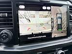 2025 Ford F-350 Crew Cab SRW 4x4 Pickup for sale #FM8996 - photo 28