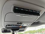 2025 Ford F-350 Crew Cab SRW 4x4 Pickup for sale #FM8996 - photo 29