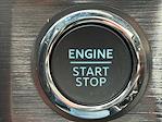 2025 Ford F-350 Crew Cab SRW 4x4 Pickup for sale #FM8996 - photo 31