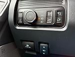2025 Ford F-350 Crew Cab SRW 4x4 Pickup for sale #FM8996 - photo 32