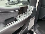 2025 Ford F-350 Crew Cab SRW 4x4 Pickup for sale #FM8996 - photo 34