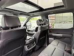 2025 Ford F-350 Crew Cab SRW 4x4 Pickup for sale #FM8996 - photo 35