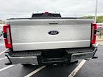 2025 Ford F-350 Crew Cab SRW 4x4 Pickup for sale #FM8996 - photo 43
