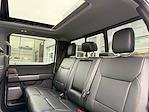 2025 Ford F-350 Crew Cab SRW 4x4 Pickup for sale #FM8996 - photo 36