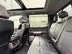 2025 Ford F-350 Crew Cab SRW 4x4 Pickup for sale #FM8996 - photo 37