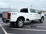 2025 Ford F-350 Crew Cab SRW 4x4 Pickup for sale #FM8996 - photo 46