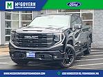 2024 GMC Sierra 1500 Crew Cab 4x4 Pickup for sale #FM8998A - photo 1