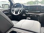 2024 GMC Sierra 1500 Crew Cab 4x4 Pickup for sale #FM8998A - photo 10