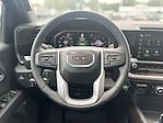 2024 GMC Sierra 1500 Crew Cab 4x4 Pickup for sale #FM8998A - photo 11