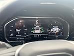 2024 GMC Sierra 1500 Crew Cab 4x4 Pickup for sale #FM8998A - photo 12