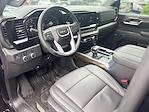 2024 GMC Sierra 1500 Crew Cab 4x4 Pickup for sale #FM8998A - photo 13