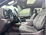 2024 GMC Sierra 1500 Crew Cab 4x4 Pickup for sale #FM8998A - photo 14