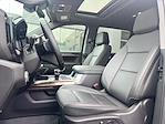 2024 GMC Sierra 1500 Crew Cab 4x4 Pickup for sale #FM8998A - photo 15
