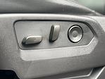 2024 GMC Sierra 1500 Crew Cab 4x4 Pickup for sale #FM8998A - photo 16